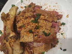 -三品香·江浙菜(松江九谊店)