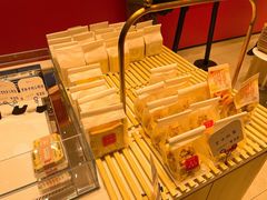 -司乎(MOMOPARK店)