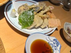 -本逸·割烹料理(湖墅店)