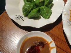 -老号尤兔头(西川店)