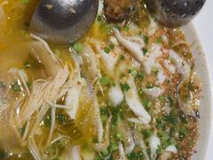 -太二酸菜鱼(福州泰禾店)