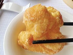 -金苑海鲜酒家(来魅力店)