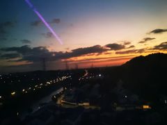 -蓝精灵乐园·世茂精灵之城主题乐园