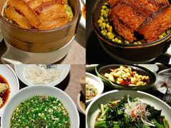 -顺风123(观音桥大融城店)