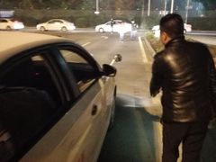 -大胖虎驾考驾校(郭巷训练场)