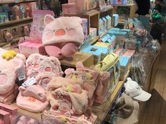 -九木杂物社(领展购物广场中关村店)