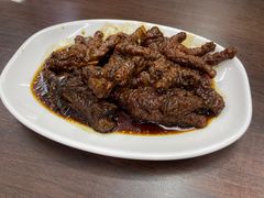 -新记肉骨茶
