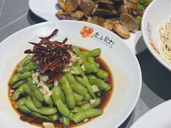 -老三龙虾(汉阳杨泗庙店)