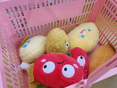 -娃娃集合营(上海闵行天街店)