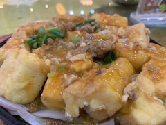 -阿四台山黄鳝饭(东门店)