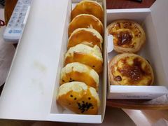 -味多美(上南路店)