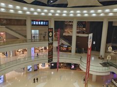 -仲盛世界商城