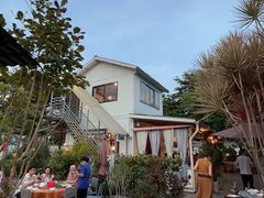 -天然居(伦教店)