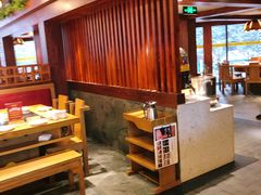 -晓秧锅鲜货火锅·重庆老字号(步步高店)