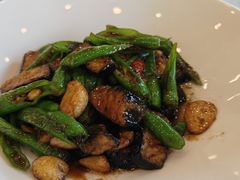 -庐州太太(CBD店)