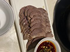 -万和源炝锅城·活鱼现炝(文艺北路店)