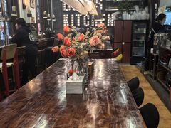 -米屋石锅拌饭(师大店)