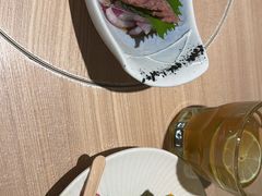 -大渔铁板烧(万象城店)