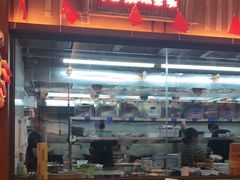 -衡地道·三菜一汤(水岸新城店)