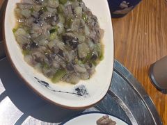 -517烧烤·龙虾·海鲜大排档(万象都荟店)