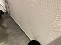 -竹吟山房