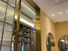 -刘胖子家常菜·蹄花焖藕(兴业店)