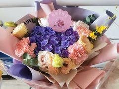 -5Cake五度无蔗糖低脂蛋糕(陶然亭店)