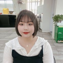 -纤手艺人