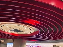 -蝎王府羊蝎子(西直门店)