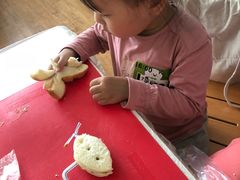 -乐融婴幼儿成长中心(四季青校区)