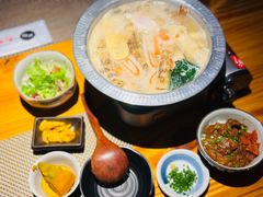 -田野日本料理(仙霞路店)