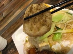 -素清香(解放路店)