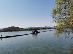 -柯岩风景区