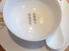-周三的情书花园餐厅(江北店)