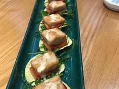 -喜上喜鸡煲翅(吉大店)