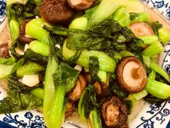 -徽州美食(三十年老店)