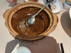 -顺鹅季·非遗烧鹅(六道口店)