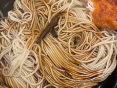 -董记面馆(漳州二路店)