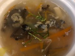 -荔城生鲜盛宴(番禺旗舰店)