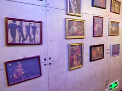 -唱吧麦颂KTV(西单华威潮铺街店)