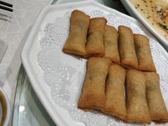 -金米箩大酒店(五角场店)