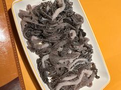 -潮发潮汕牛肉店(东方宝泰店)