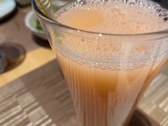 -酒井酱子·深夜食堂(东城汇店)