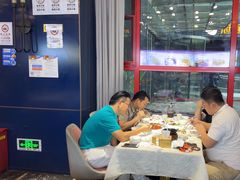 -赣南人家(顺义后沙峪亚朵店)