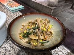-南京大牌档(三阳广场苏宁店)