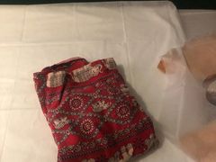 -Together·泰式按摩精油SPA(天山店)