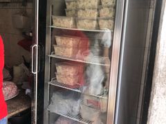 -崖口云吞(中堡店)