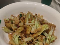 -绿草地·湘菜(芙蓉天街店)