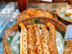 -都恩客(高岛屋百货店)