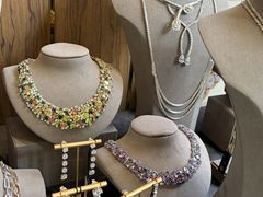 -广州周大福金融中心